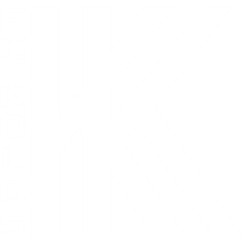 Kolos