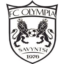 Olimpiia