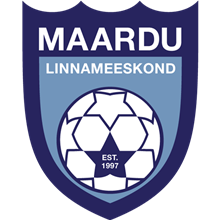 Maardu