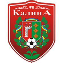 Kalyna Buhryn
