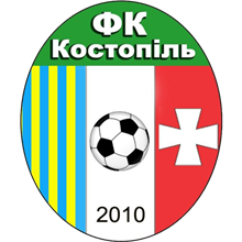 Kostopil