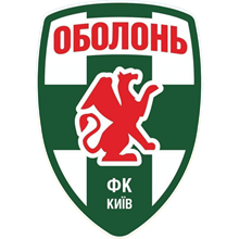 Obolon