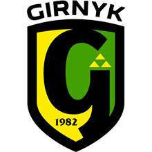 Hirnyk