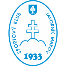 Makov