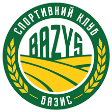 Bazys