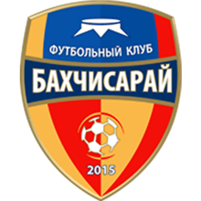 Bakhchysaray