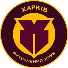 Metalist 1925