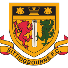 Sittingbourne