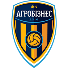 Ahrobiznes