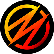 Metalurh Zp