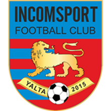 Incomsport Yalta
