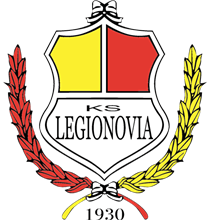 Legionovia