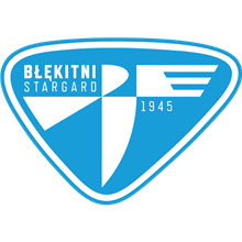 Blekitni