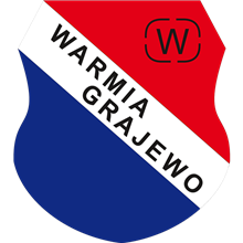 Warmia Grajewo