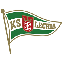 Lechia