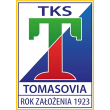 Tomasovia