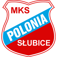 Polonia Slubice