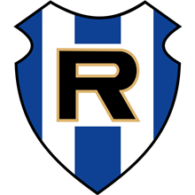 Ruch Wysokie Maz.