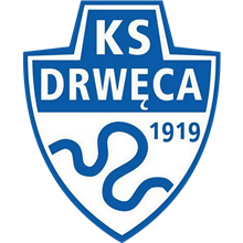Drweca