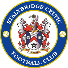 Stalybridge