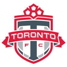 Toronto FC