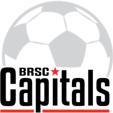 Baton Rouge Capitals