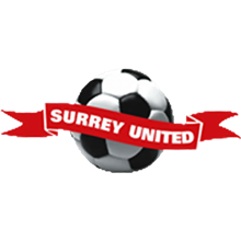 Surrey United
