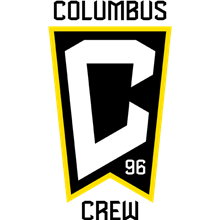 Crew Academy