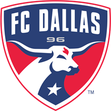 FC Dallas Jrs