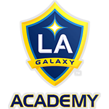 Galaxy Academy