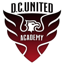 DCU Academy