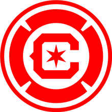 Fire Academy
