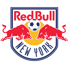 NYRB Academy