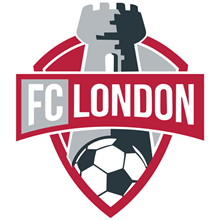 FC London