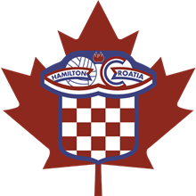 Hamilton Croatia
