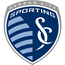 Sporting KC