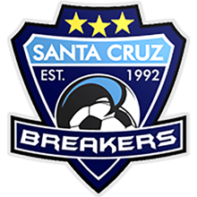 S.C. Breakers