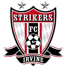 Strikers FC