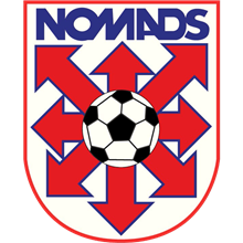 Nomads SC