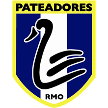 Pateadores