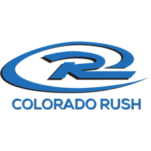 Colorado Rush