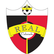 Real Colorado