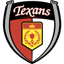 Dallas Texans