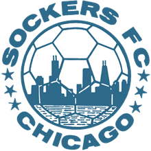 Sockers FC Chicago