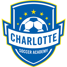 Charlotte SA