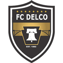 FC Delco