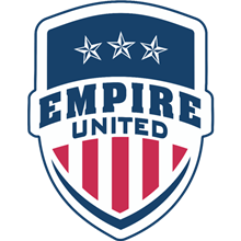 Empire United