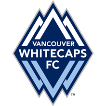 Whitecaps Academy