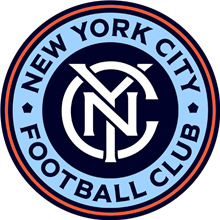 NYCFC Academy
