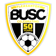 Ballistic United Soccer Club